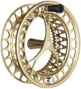 Sage Click 3/4/5 Spool